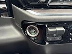 2024 GMC Sierra 1500 Crew Cab 4WD Pickup for sale #12435 - photo 17