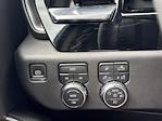 2024 GMC Sierra 1500 Crew Cab 4WD Pickup for sale #12435 - photo 18
