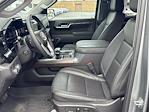 2024 GMC Sierra 1500 Crew Cab 4WD Pickup for sale #12435 - photo 19