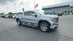 2024 GMC Sierra 1500 Crew Cab 4WD Pickup for sale #12435 - photo 1