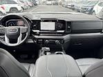 2024 GMC Sierra 1500 Crew Cab 4WD Pickup for sale #12435 - photo 20