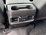 2024 GMC Sierra 1500 Crew Cab 4WD Pickup for sale #12435 - photo 21