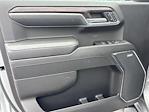 2024 GMC Sierra 1500 Crew Cab 4WD Pickup for sale #12435 - photo 22