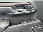 2024 GMC Sierra 1500 Crew Cab 4WD Pickup for sale #12435 - photo 23