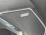 2024 GMC Sierra 1500 Crew Cab 4WD Pickup for sale #12435 - photo 24
