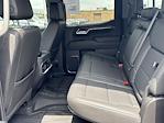 2024 GMC Sierra 1500 Crew Cab 4WD Pickup for sale #12435 - photo 25