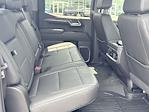 2024 GMC Sierra 1500 Crew Cab 4WD Pickup for sale #12435 - photo 27