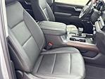2024 GMC Sierra 1500 Crew Cab 4WD Pickup for sale #12435 - photo 28