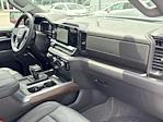 2024 GMC Sierra 1500 Crew Cab 4WD Pickup for sale #12435 - photo 29