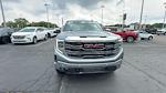 2024 GMC Sierra 1500 Crew Cab 4WD Pickup for sale #12435 - photo 5