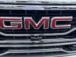 2024 GMC Sierra 1500 Crew Cab 4WD Pickup for sale #12435 - photo 31