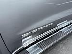 2024 GMC Sierra 1500 Crew Cab 4WD Pickup for sale #12435 - photo 32