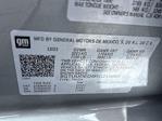 2024 GMC Sierra 1500 Crew Cab 4WD Pickup for sale #12435 - photo 34