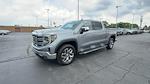 2024 GMC Sierra 1500 Crew Cab 4WD Pickup for sale #12435 - photo 6