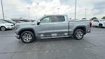 2024 GMC Sierra 1500 Crew Cab 4WD Pickup for sale #12435 - photo 7