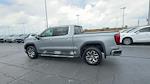 2024 GMC Sierra 1500 Crew Cab 4WD Pickup for sale #12435 - photo 4