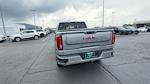 2024 GMC Sierra 1500 Crew Cab 4WD Pickup for sale #12435 - photo 8