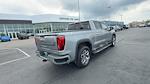 2024 GMC Sierra 1500 Crew Cab 4WD Pickup for sale #12435 - photo 2