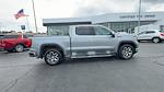 2024 GMC Sierra 1500 Crew Cab 4WD Pickup for sale #12435 - photo 9