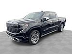 2023 GMC Sierra 1500 Crew Cab 4WD Pickup for sale #12437 - photo 1