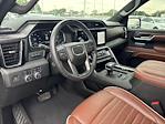 2023 GMC Sierra 1500 Crew Cab 4WD Pickup for sale #12437 - photo 10