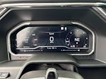 2023 GMC Sierra 1500 Crew Cab 4WD Pickup for sale #12437 - photo 11