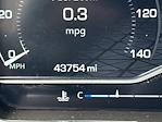 2023 GMC Sierra 1500 Crew Cab 4WD Pickup for sale #12437 - photo 12