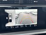 2023 GMC Sierra 1500 Crew Cab 4WD Pickup for sale #12437 - photo 15
