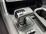 2023 GMC Sierra 1500 Crew Cab 4WD Pickup for sale #12437 - photo 16