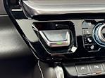 2023 GMC Sierra 1500 Crew Cab 4WD Pickup for sale #12437 - photo 17