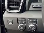 2023 GMC Sierra 1500 Crew Cab 4WD Pickup for sale #12437 - photo 18