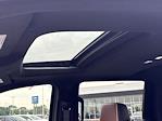 2023 GMC Sierra 1500 Crew Cab 4WD Pickup for sale #12437 - photo 19