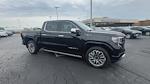 2023 GMC Sierra 1500 Crew Cab 4WD Pickup for sale #12437 - photo 3