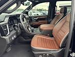 2023 GMC Sierra 1500 Crew Cab 4WD Pickup for sale #12437 - photo 20