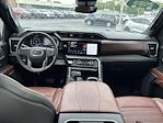 2023 GMC Sierra 1500 Crew Cab 4WD Pickup for sale #12437 - photo 21