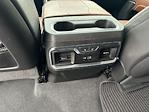 2023 GMC Sierra 1500 Crew Cab 4WD Pickup for sale #12437 - photo 22