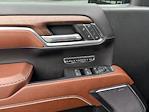 2023 GMC Sierra 1500 Crew Cab 4WD Pickup for sale #12437 - photo 24