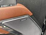 2023 GMC Sierra 1500 Crew Cab 4WD Pickup for sale #12437 - photo 25