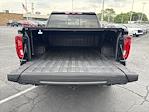 2023 GMC Sierra 1500 Crew Cab 4WD Pickup for sale #12437 - photo 27