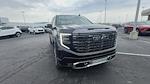 2023 GMC Sierra 1500 Crew Cab 4WD Pickup for sale #12437 - photo 4