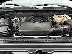 2023 GMC Sierra 1500 Crew Cab 4WD Pickup for sale #12437 - photo 31