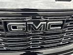 2023 GMC Sierra 1500 Crew Cab 4WD Pickup for sale #12437 - photo 32