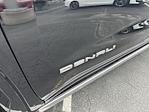 2023 GMC Sierra 1500 Crew Cab 4WD Pickup for sale #12437 - photo 33