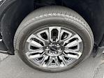 2023 GMC Sierra 1500 Crew Cab 4WD Pickup for sale #12437 - photo 34
