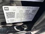 2023 GMC Sierra 1500 Crew Cab 4WD Pickup for sale #12437 - photo 35