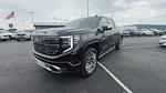 2023 GMC Sierra 1500 Crew Cab 4WD Pickup for sale #12437 - photo 5