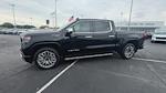 2023 GMC Sierra 1500 Crew Cab 4WD Pickup for sale #12437 - photo 6
