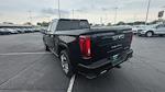 2023 GMC Sierra 1500 Crew Cab 4WD Pickup for sale #12437 - photo 2