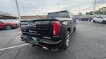 2023 GMC Sierra 1500 Crew Cab 4WD Pickup for sale #12437 - photo 8