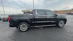 2023 GMC Sierra 1500 Crew Cab 4WD Pickup for sale #12437 - photo 9